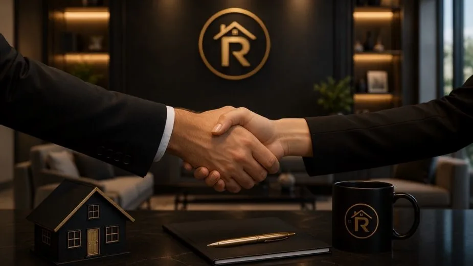 Featured image for: Mortgage Referral Marketing Made Simple for Growth