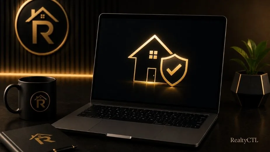 Featured image for: Mortgage Reputation Management Made Simple for Growth