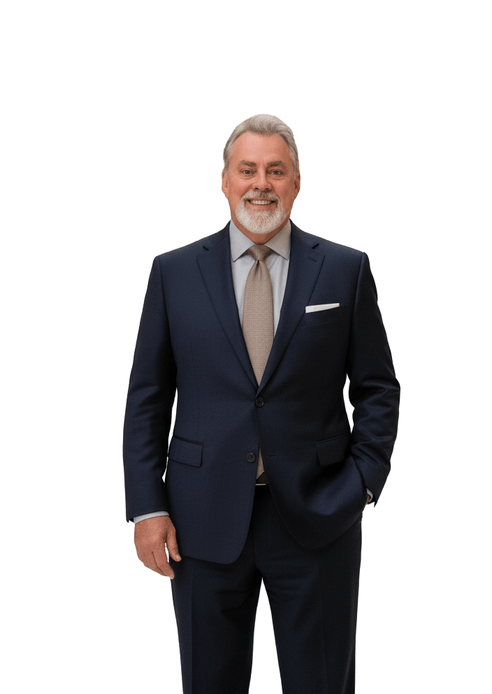 RealtyCTL Professional