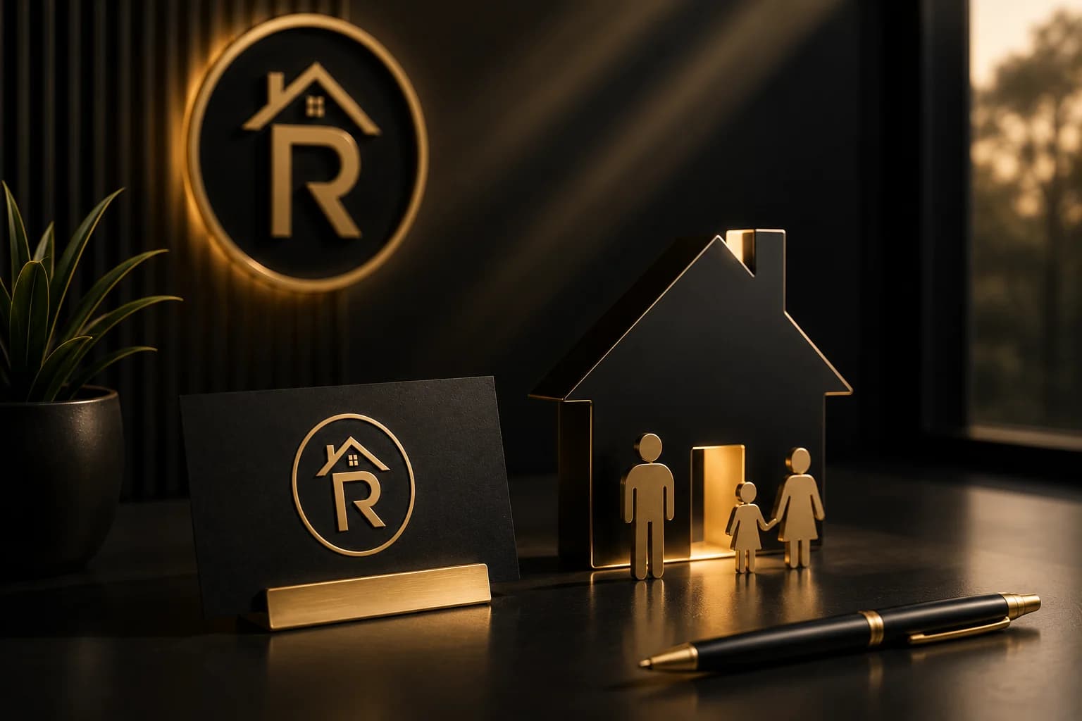 Mortgage Client Retention Made Simple for More Growth